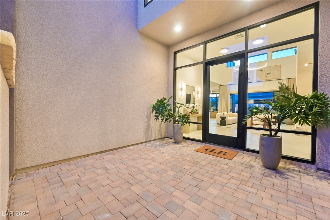 10718 Desert Heights Avenue Property Photo 43