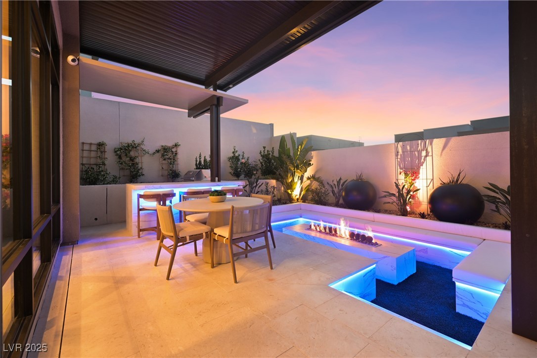 10718 Desert Heights Avenue Property Photo 49