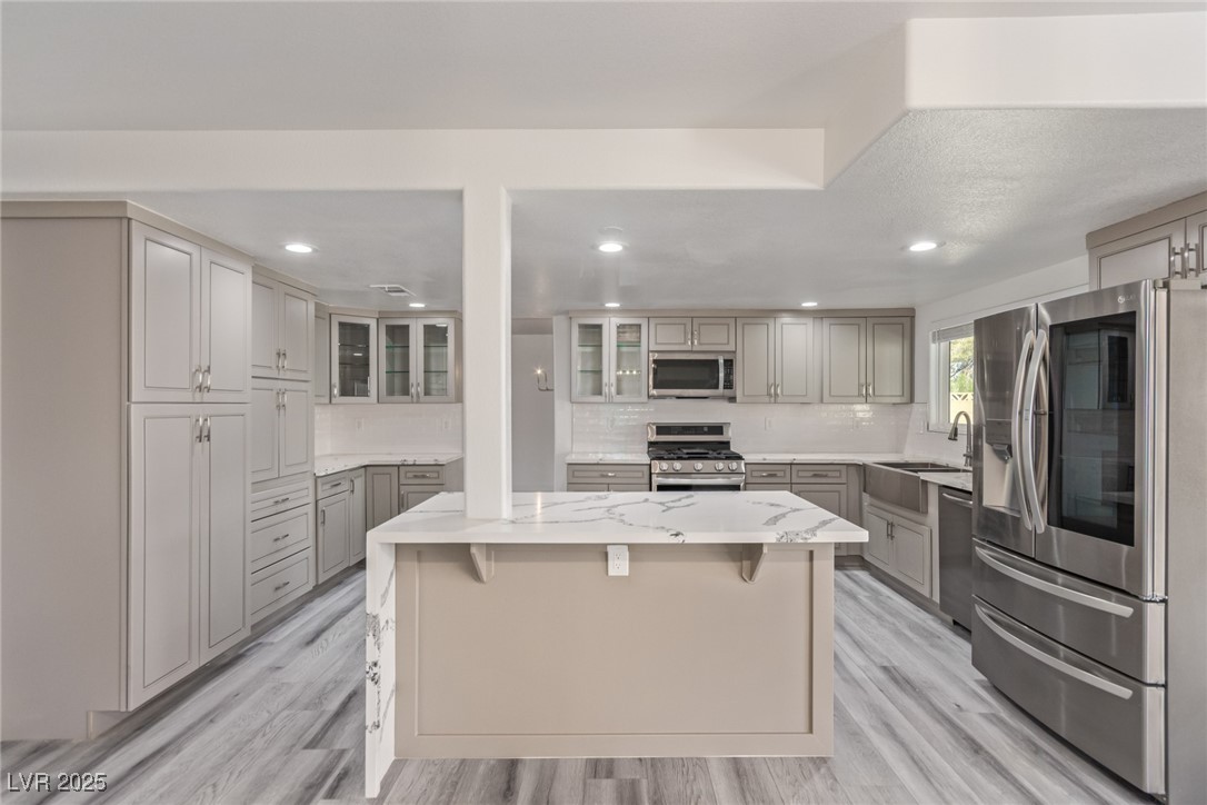 326 Fuente Drive Property Photo