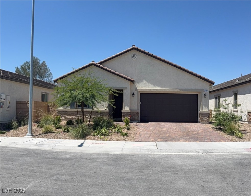 6009 La Coste Street Property Photo 1