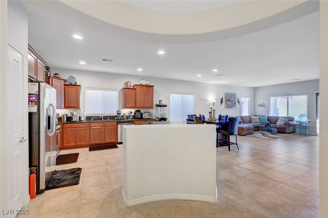 2613 Velodrome Court Property Photo 1