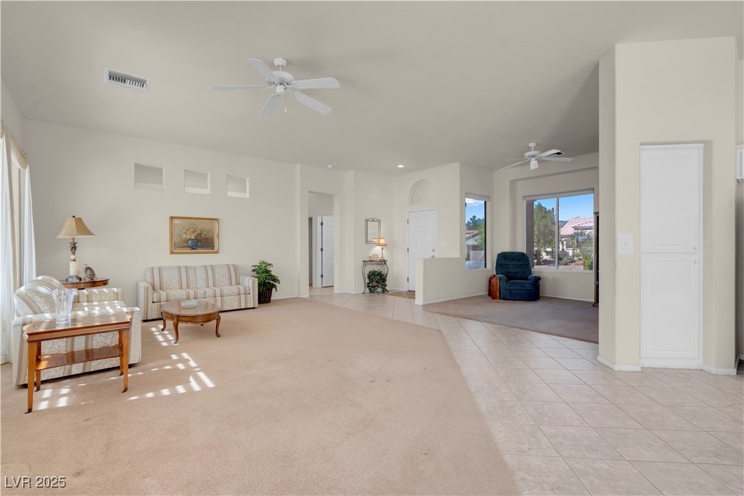 11032 Mission Lakes Avenue Property Photo 10