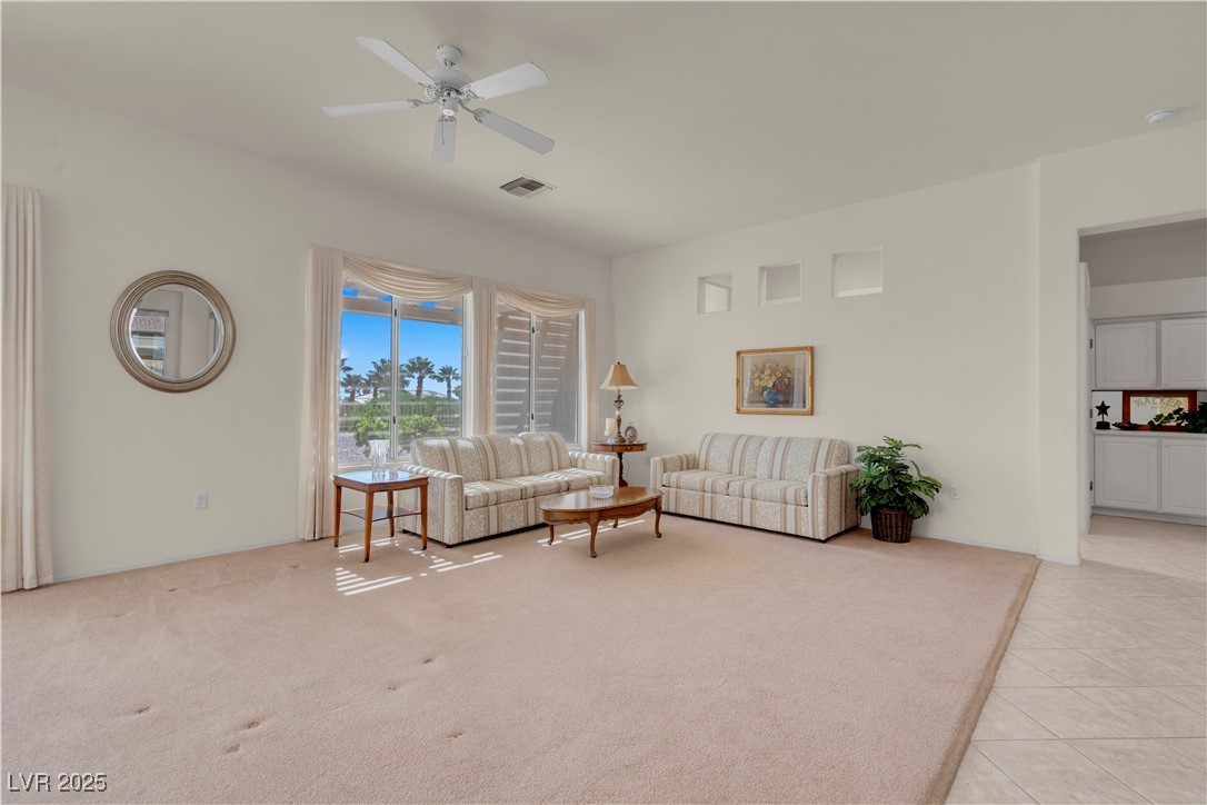 11032 Mission Lakes Avenue Property Photo 11