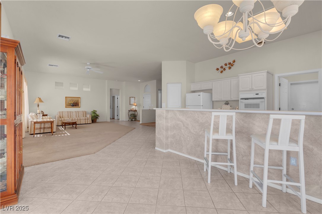 11032 Mission Lakes Avenue Property Photo 12