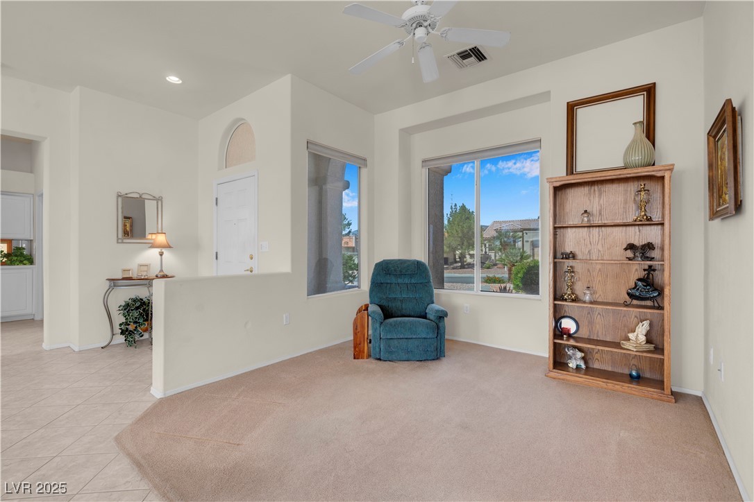 11032 Mission Lakes Avenue Property Photo 13