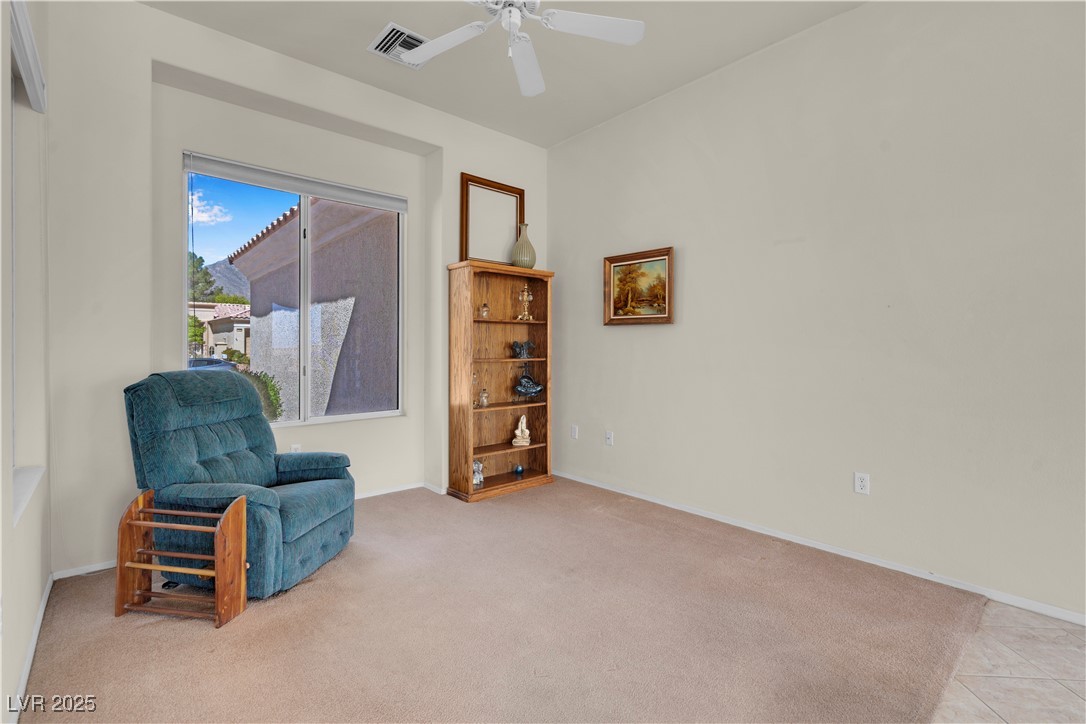 11032 Mission Lakes Avenue Property Photo 14