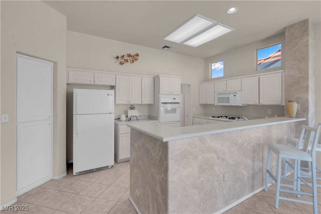 11032 Mission Lakes Avenue Property Photo 16