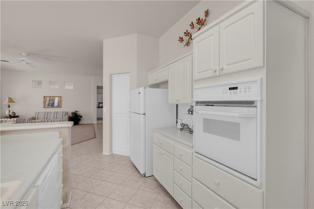 11032 Mission Lakes Avenue Property Photo 22