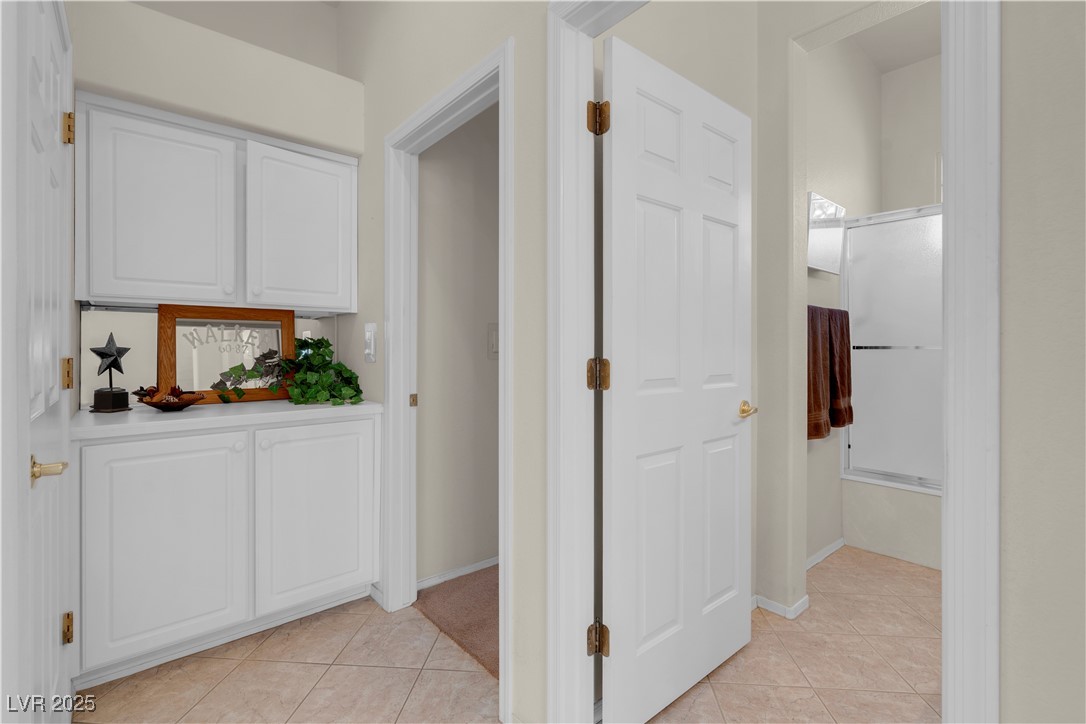 11032 Mission Lakes Avenue Property Photo 25