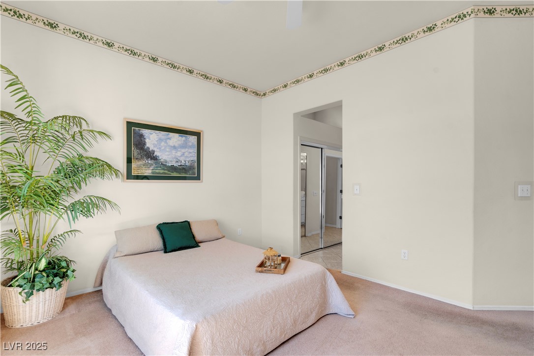 11032 Mission Lakes Avenue Property Photo 27