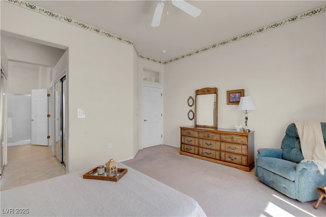 11032 Mission Lakes Avenue Property Photo 28