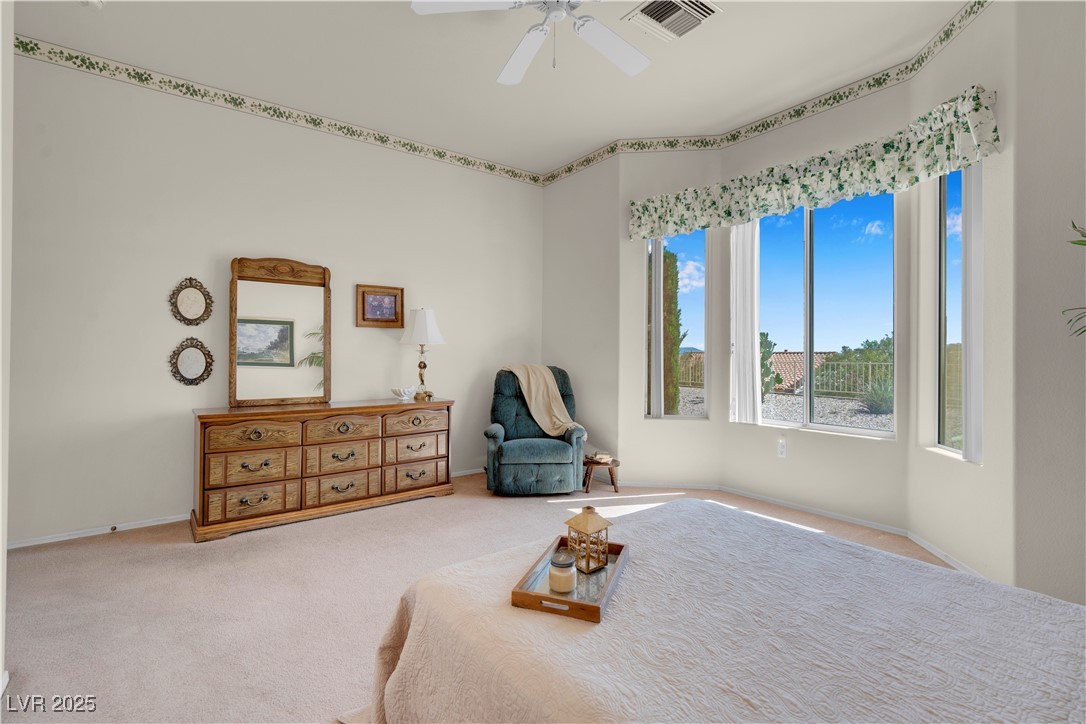 11032 Mission Lakes Avenue Property Photo 29