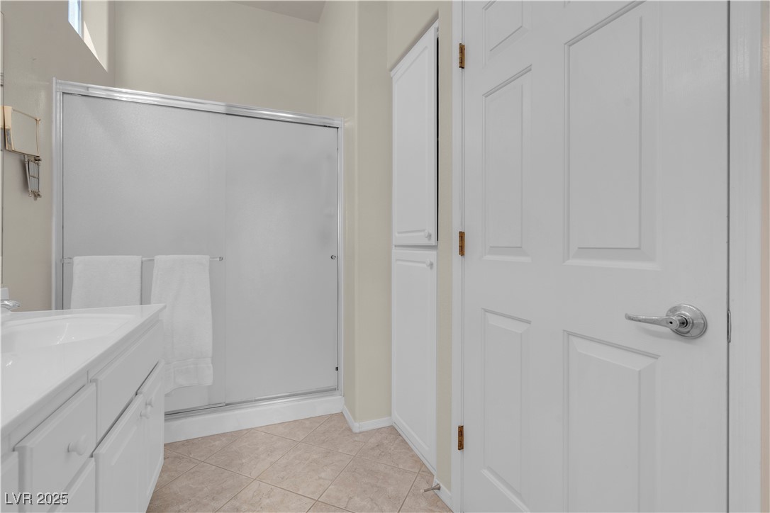 11032 Mission Lakes Avenue Property Photo 33