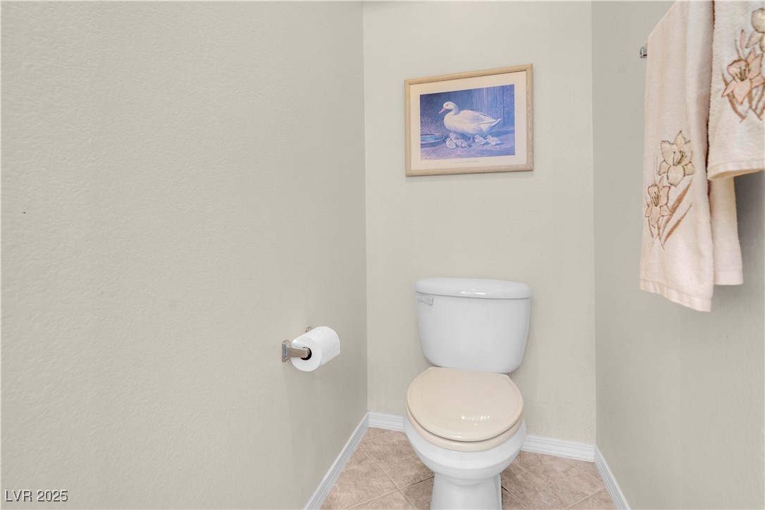 11032 Mission Lakes Avenue Property Photo 36