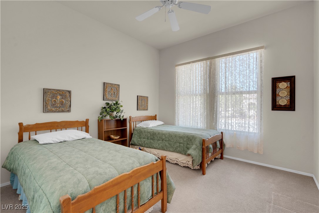 11032 Mission Lakes Avenue Property Photo 37