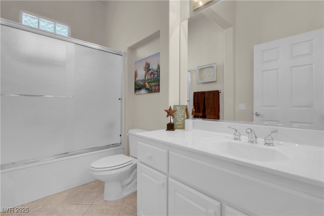 11032 Mission Lakes Avenue Property Photo 39