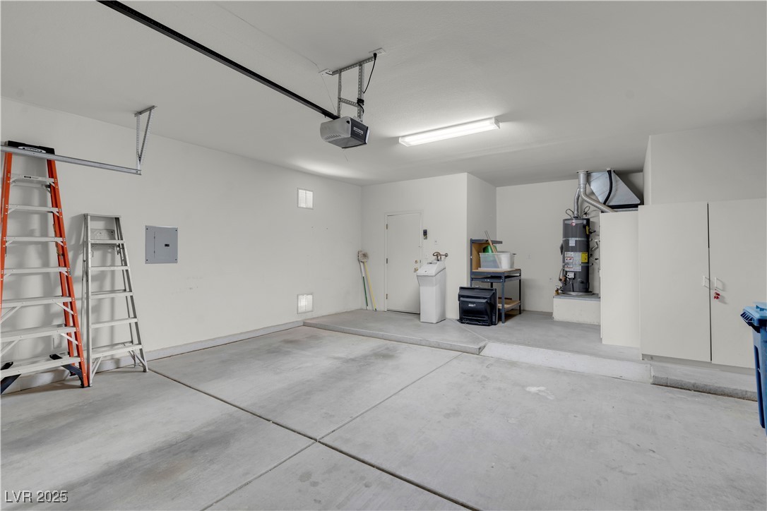 11032 Mission Lakes Avenue Property Photo 42