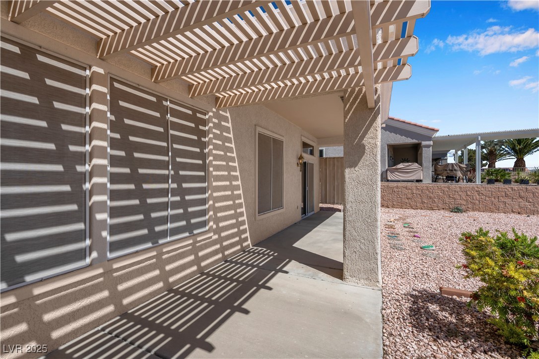 11032 Mission Lakes Avenue Property Photo 44