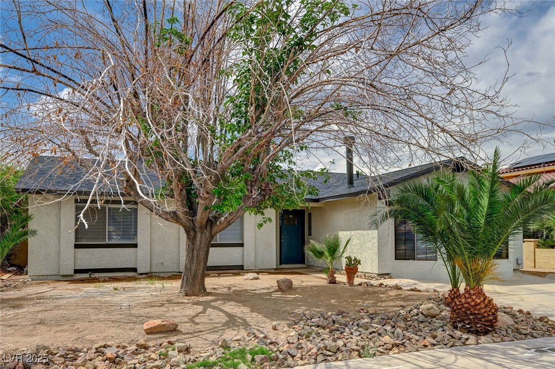 4387 Sun Vista Drive Property Photo 3