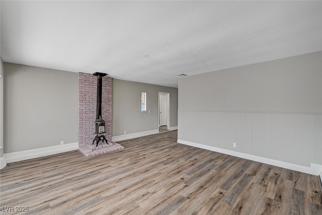 4387 Sun Vista Drive Property Photo 15