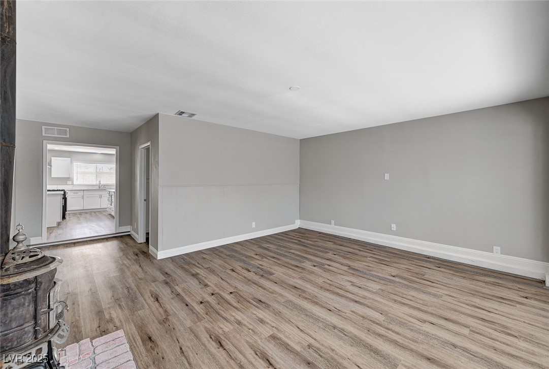 4387 Sun Vista Drive Property Photo 16