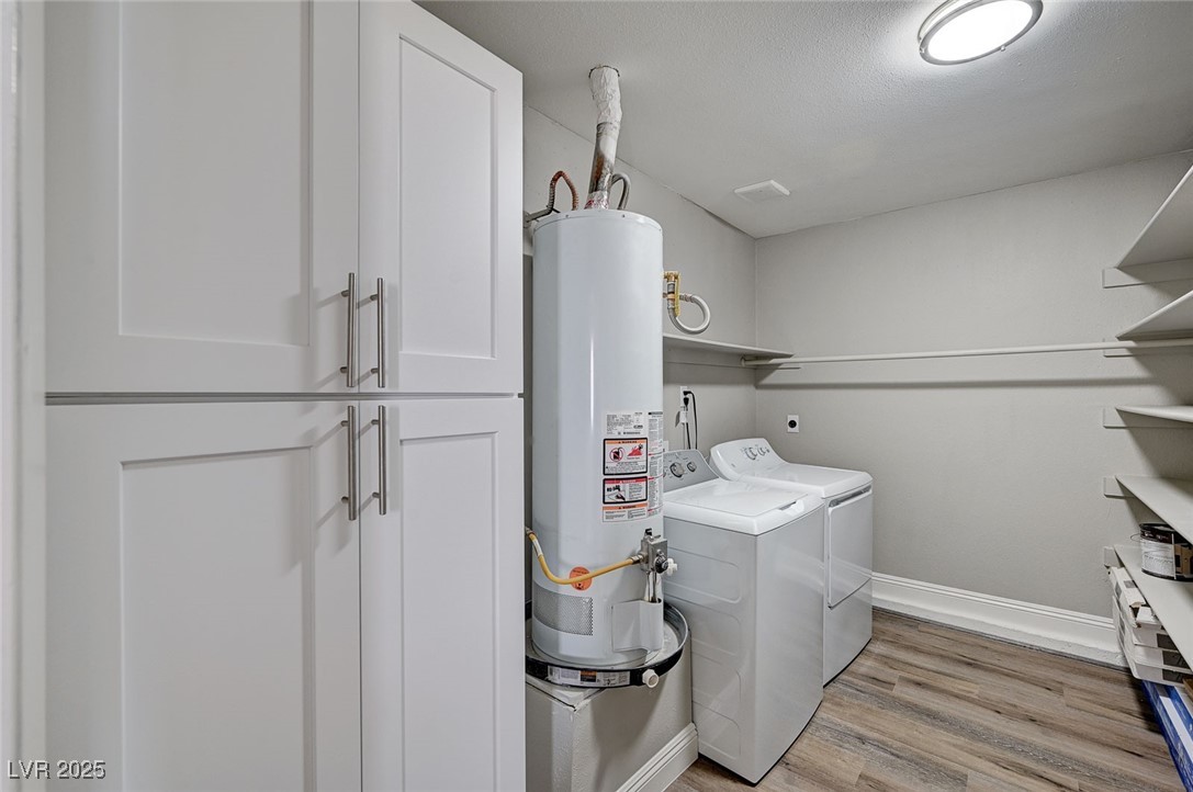 4387 Sun Vista Drive Property Photo 17
