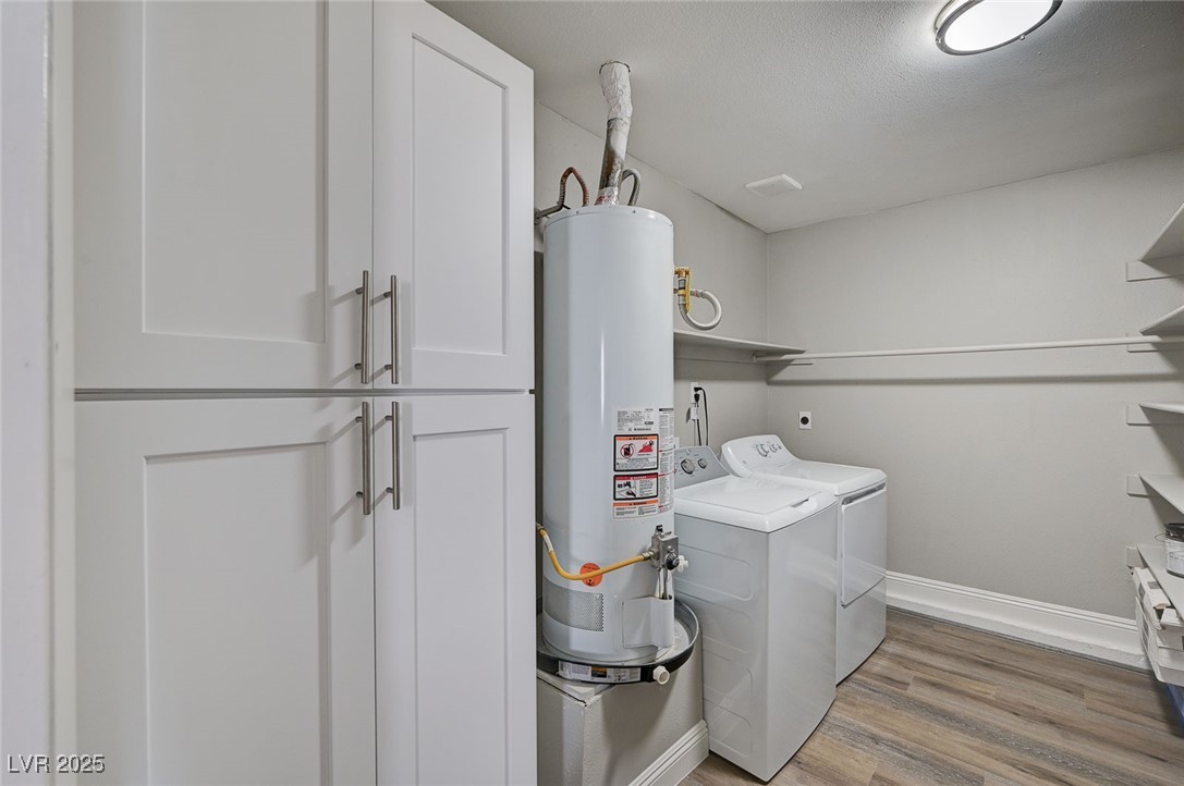 4387 Sun Vista Drive Property Photo 18