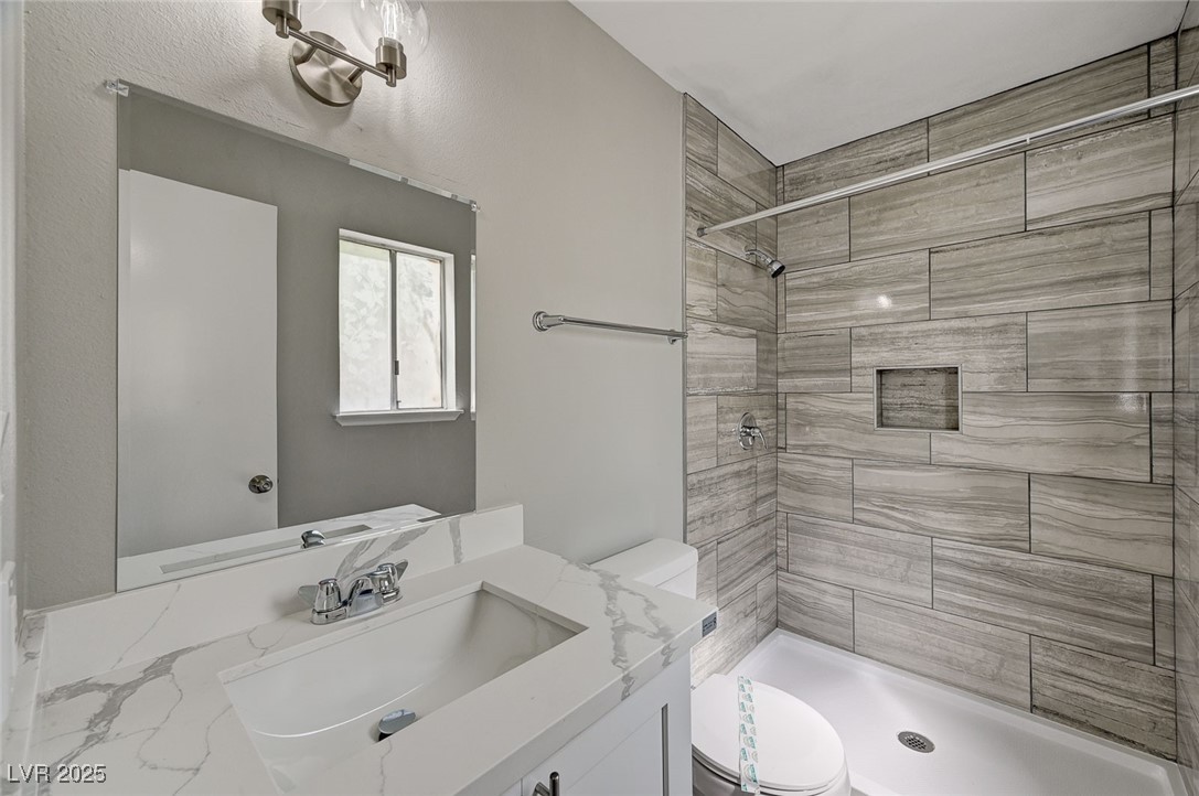 4387 Sun Vista Drive Property Photo 35