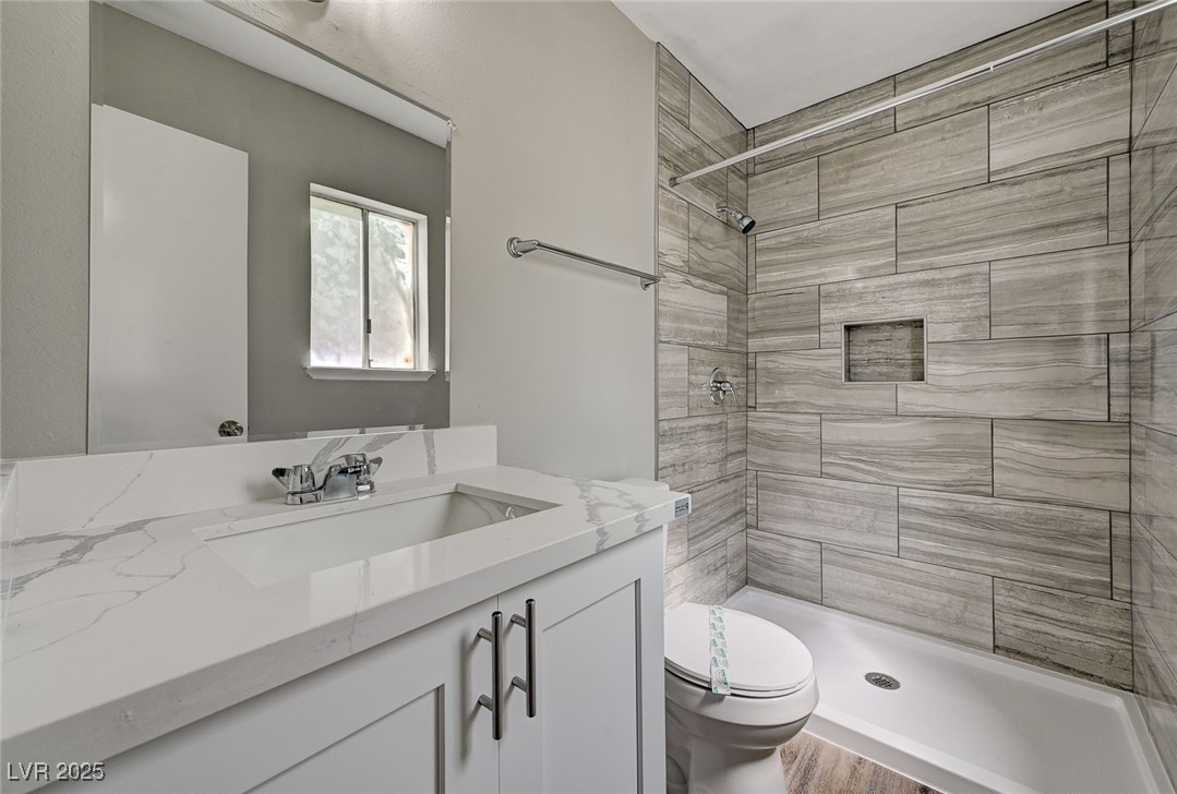 4387 Sun Vista Drive Property Photo 36