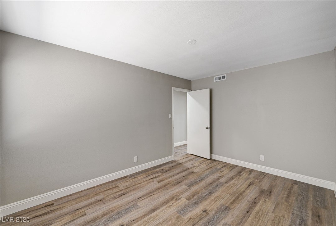 4387 Sun Vista Drive Property Photo 39