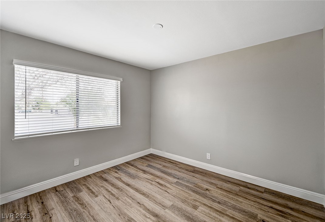 4387 Sun Vista Drive Property Photo 40