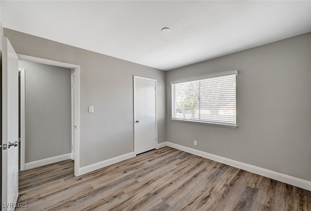 4387 Sun Vista Drive Property Photo 41