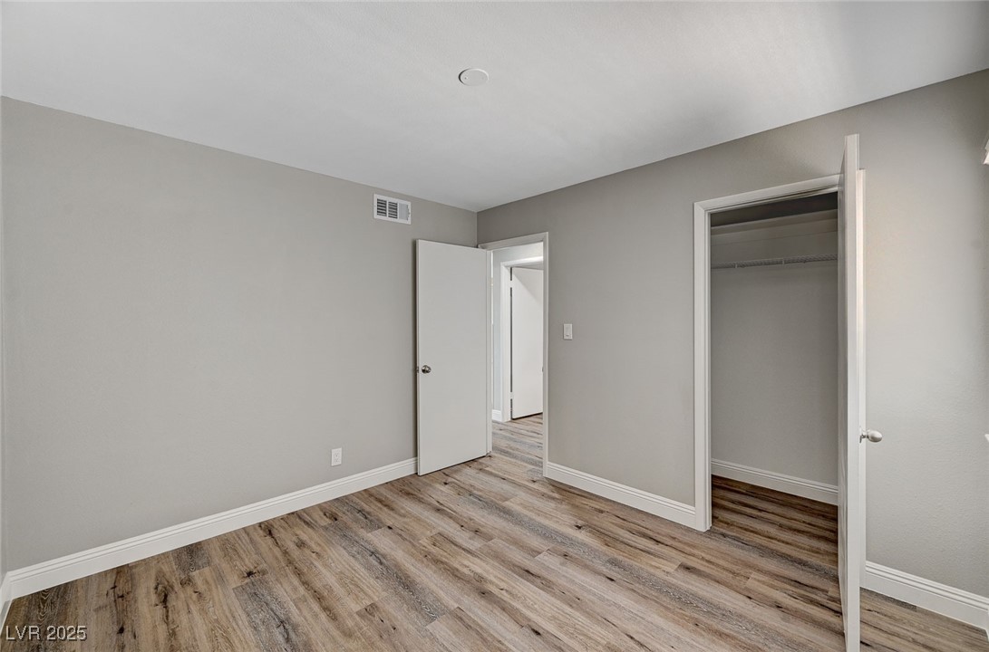 4387 Sun Vista Drive Property Photo 42