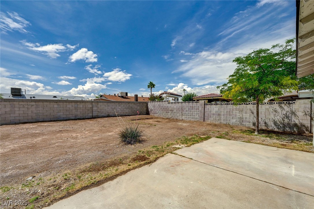 4387 Sun Vista Drive Property Photo 43