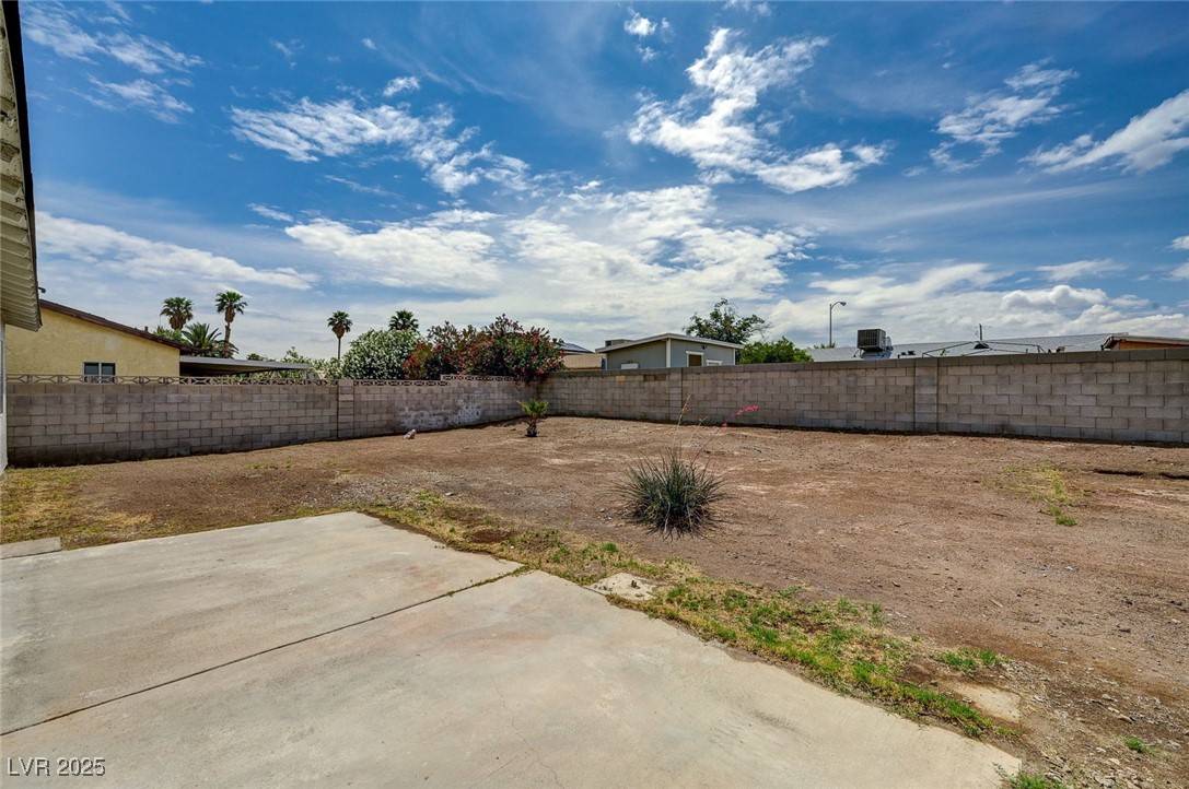 4387 Sun Vista Drive Property Photo 44