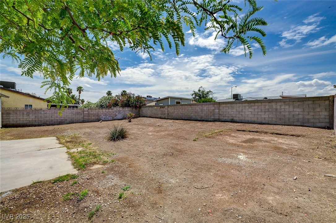 4387 Sun Vista Drive Property Photo 45