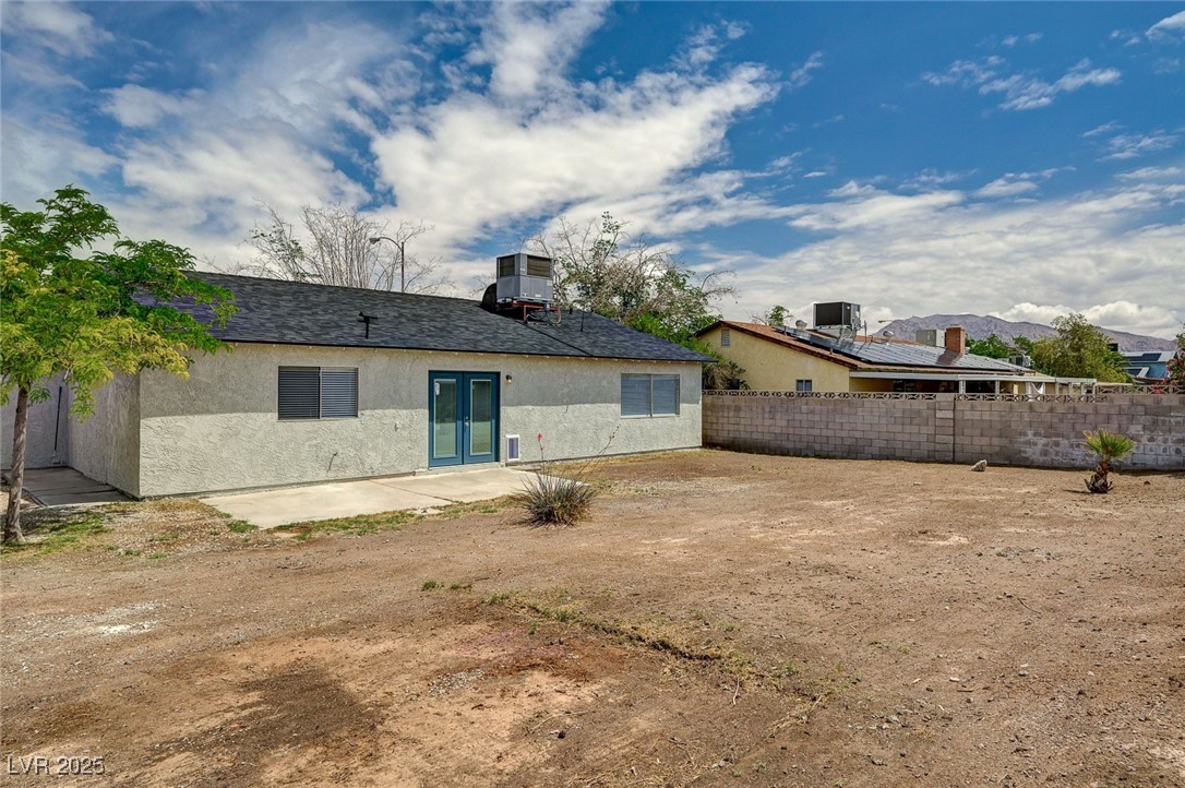 4387 Sun Vista Drive Property Photo 46