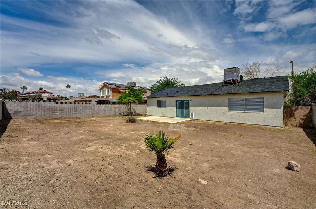 4387 Sun Vista Drive Property Photo 49