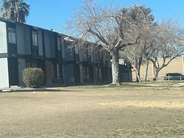 2681254 Property Photo