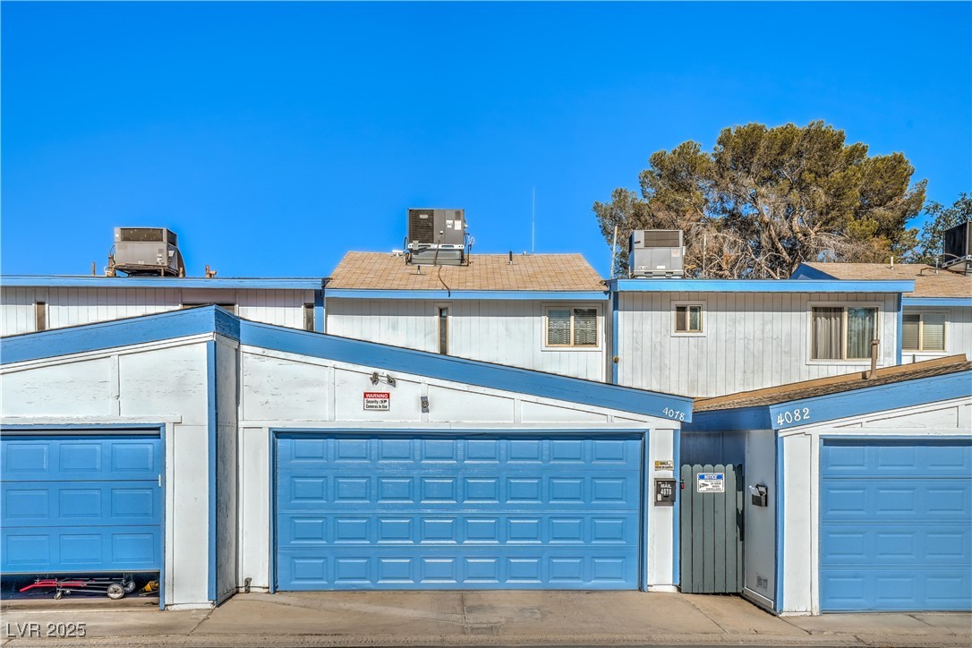 4078 Gold Coast Drive Property Photo 1