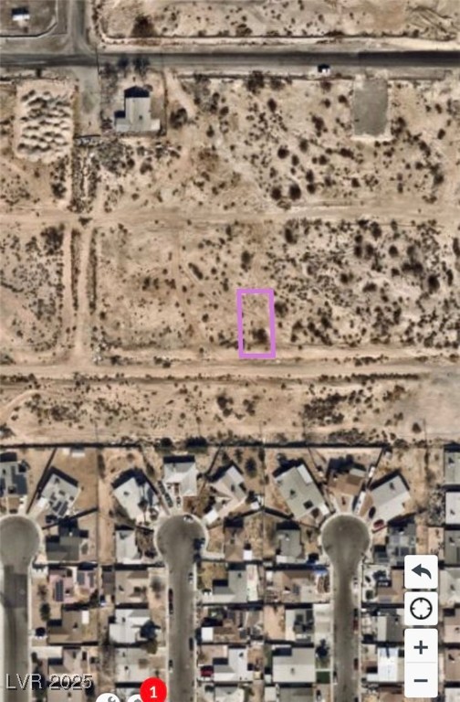 Commerce Property Photo