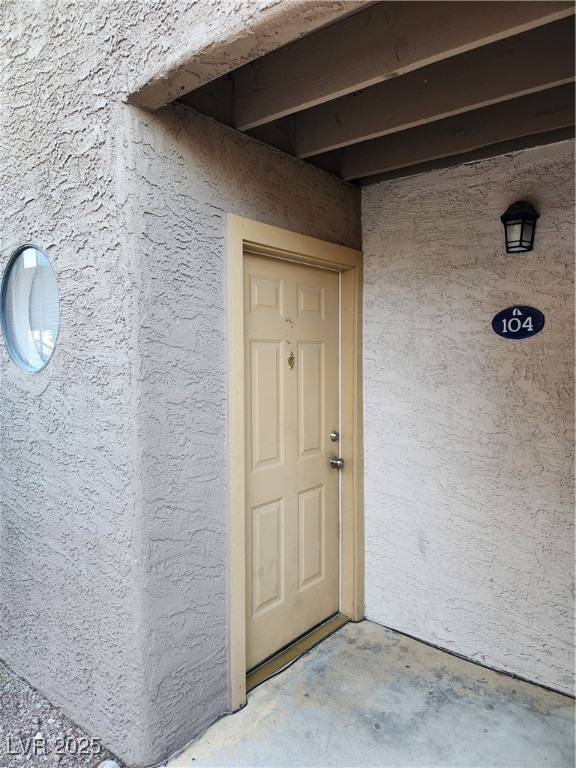 2974 Juniper Hills Boulevard 104 Property Photo