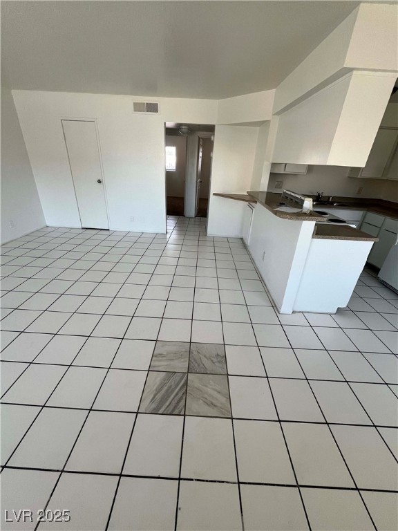4961 Apollostar Court 1 Property Photo