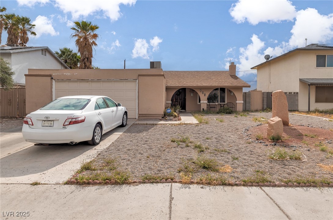 604 North Torrey Pines Drive Property Photo