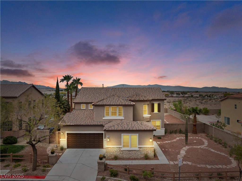 7756 River Mist Court Property Photo 1