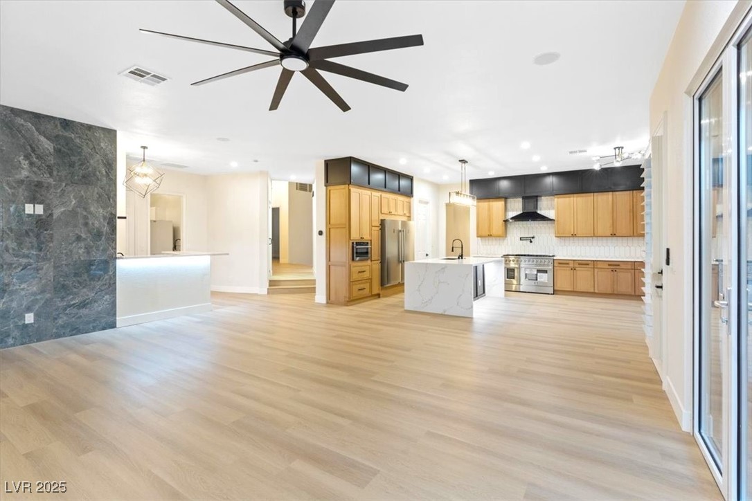 10668 Porta Romana Court Property Photo 4