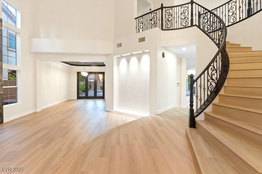 10668 Porta Romana Court Property Photo 13