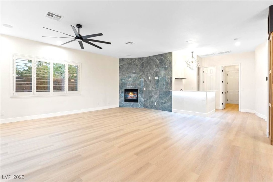 10668 Porta Romana Court Property Photo 14