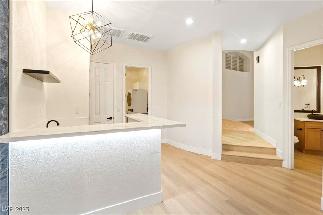 10668 Porta Romana Court Property Photo 19