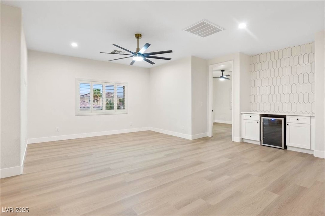 10668 Porta Romana Court Property Photo 35